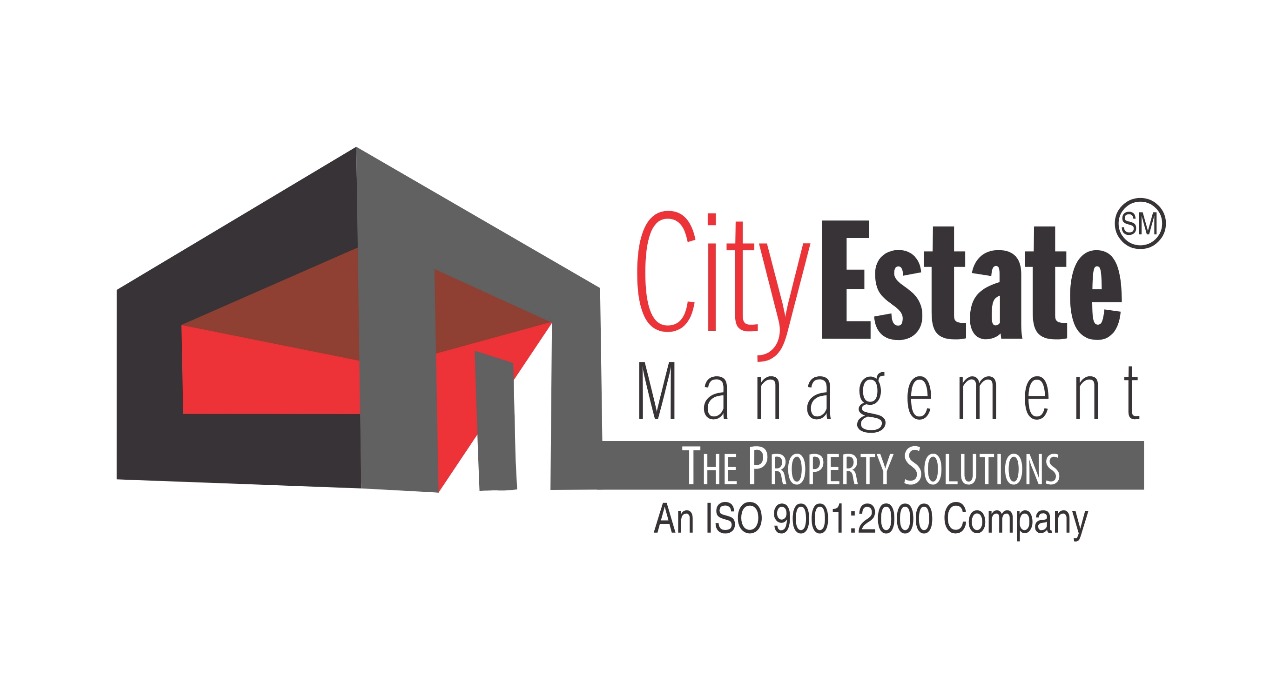 City Estate Management